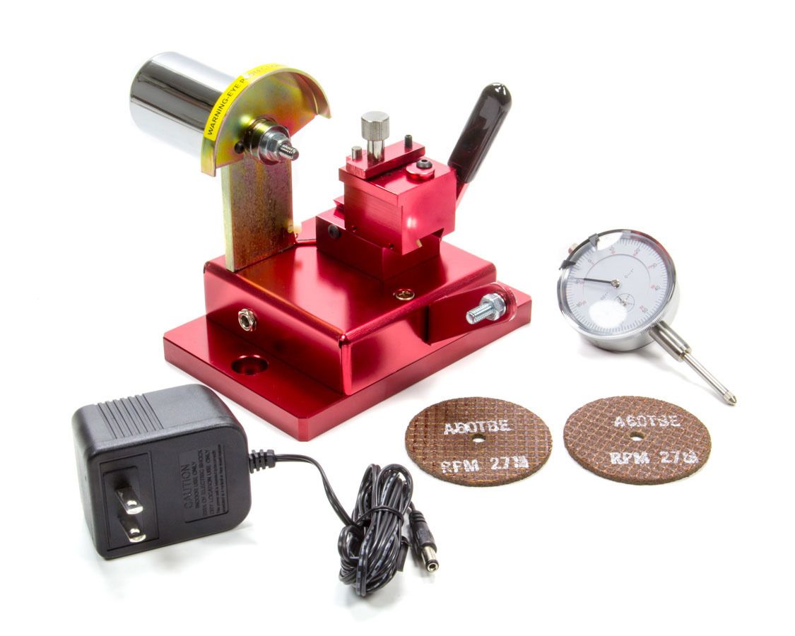 PROFORMElectric Piston Ring Filer