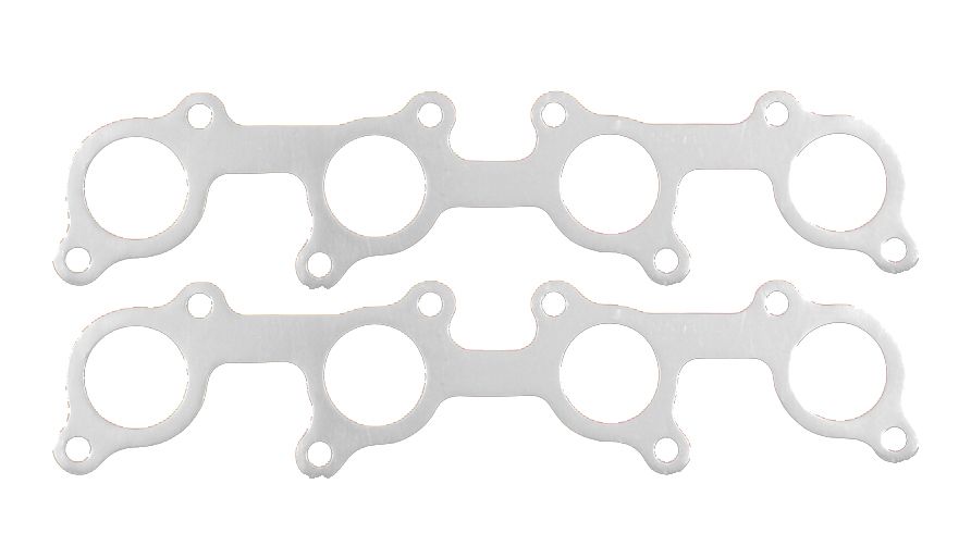 REMFLEX EXHAUST GASKETSExhaust Gaskets Toyota 4.7L 2UZFE