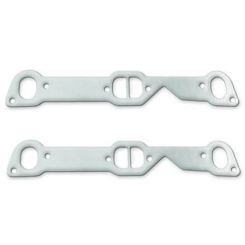 REMFLEX EXHAUST GASKETSExhaust Gasket-PONTIAC V 8 326-455