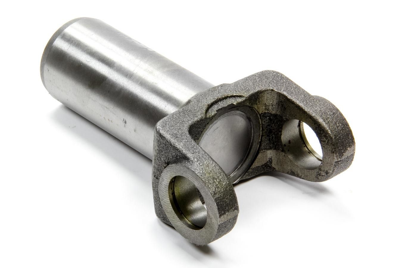 PRECISION SHAFT TECHNOLOGIESTrans Yoke 32 Spline 1310 Series 5.5in