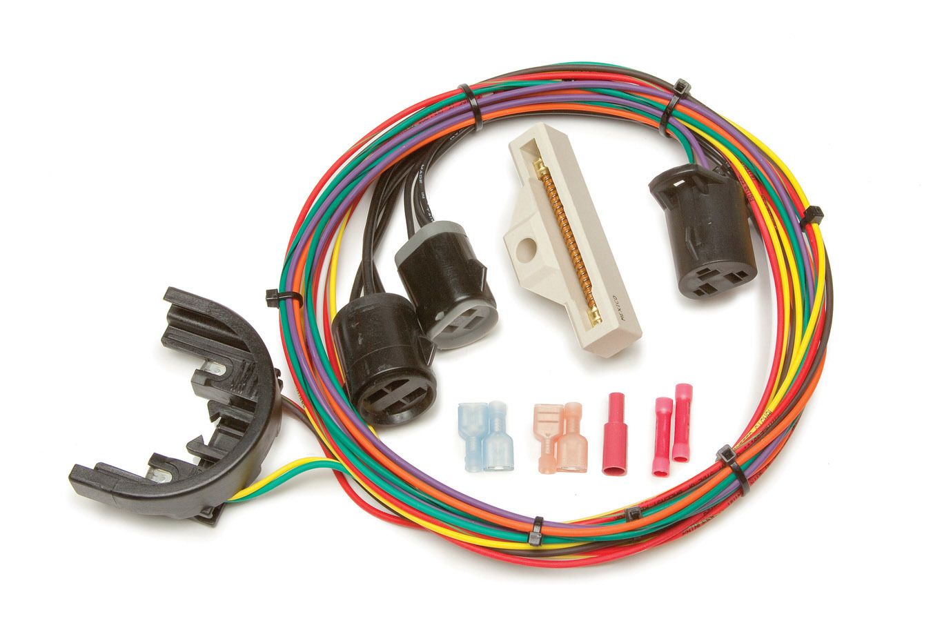 PAINLESS WIRINGDuraspark II Ignition Harness