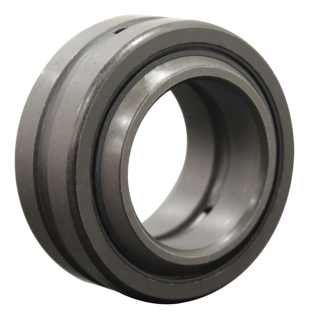 QA1Spherical Bearing 1.00in ID w/Fractured Race