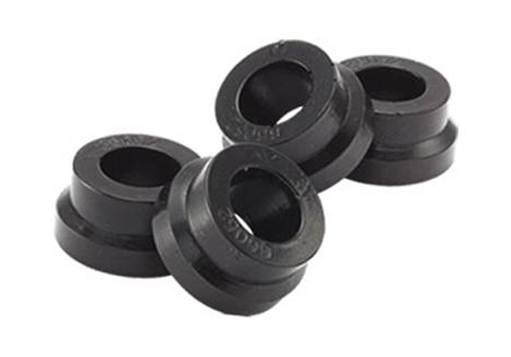 QA1Shock Bushing Kit (1-Shock)