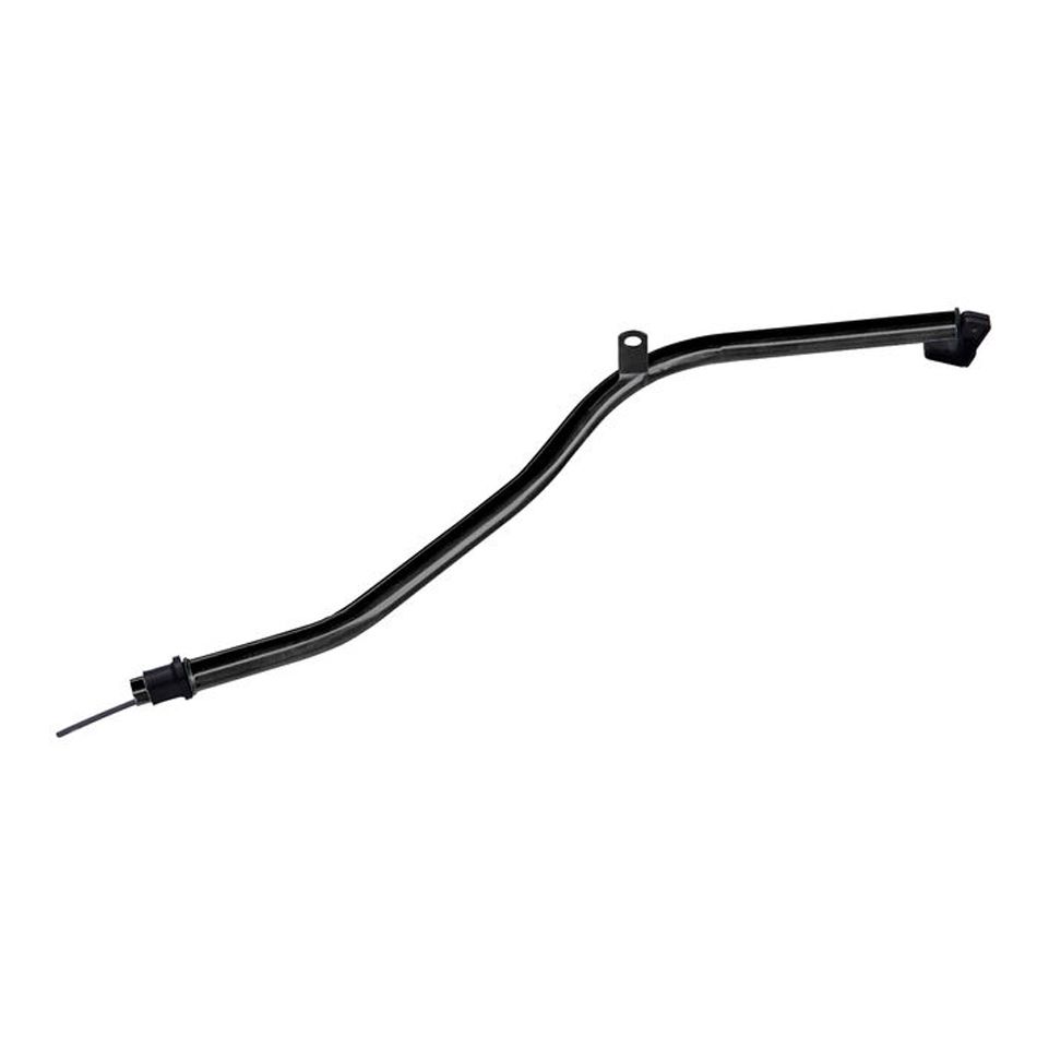 PROFORMTH350 Locking Dipstick & Tube