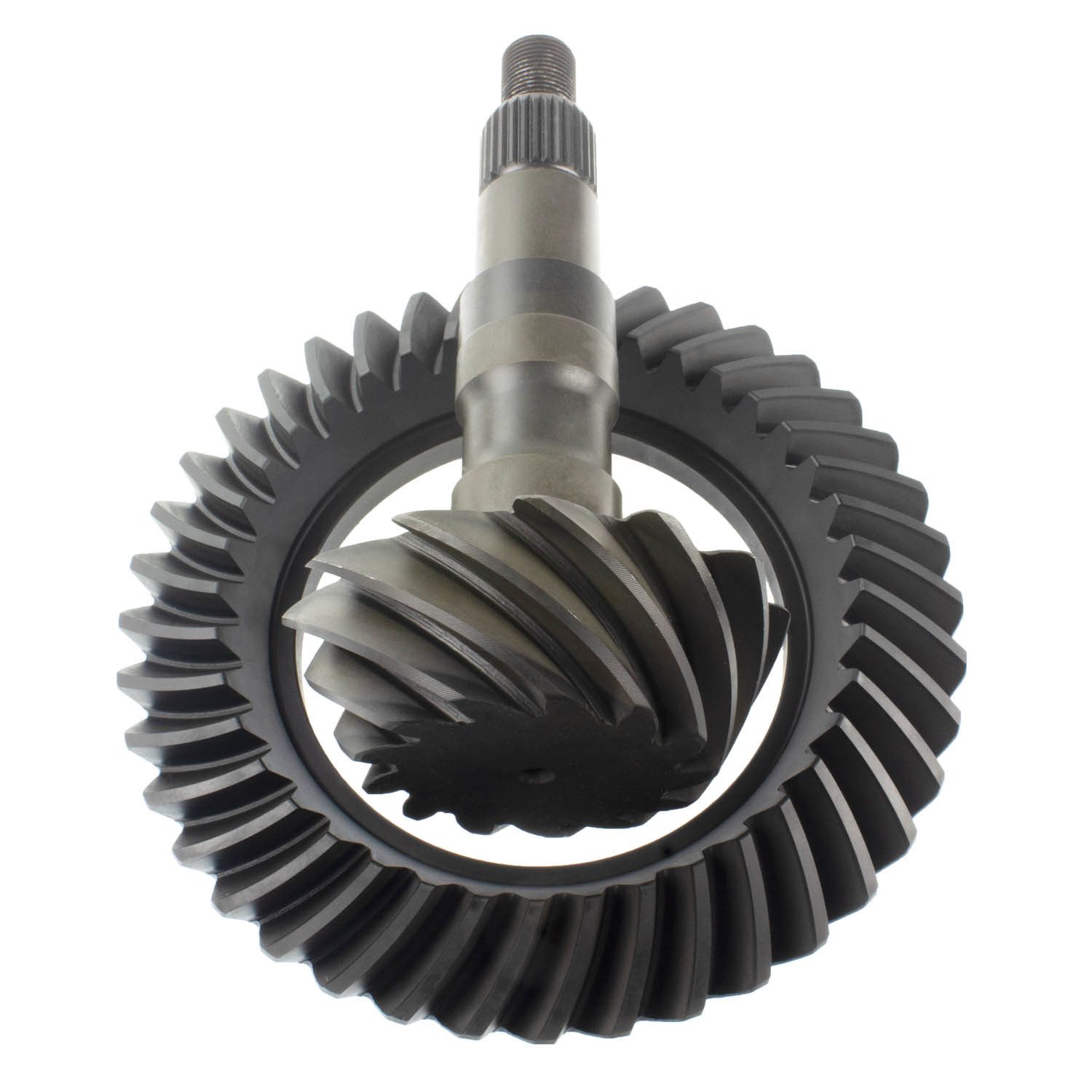 RICHMOND3.08 8.5in 10 Bolt GM