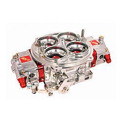 QUICK FUEL TECHNOLOGYQFX Carburetor - 1050CFM 2-Circuit
