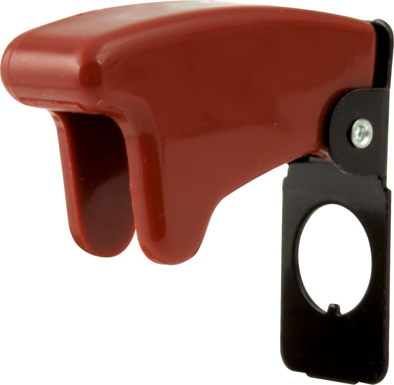 QUICKCAR RACING PRODUCTSFlip Switch Guard