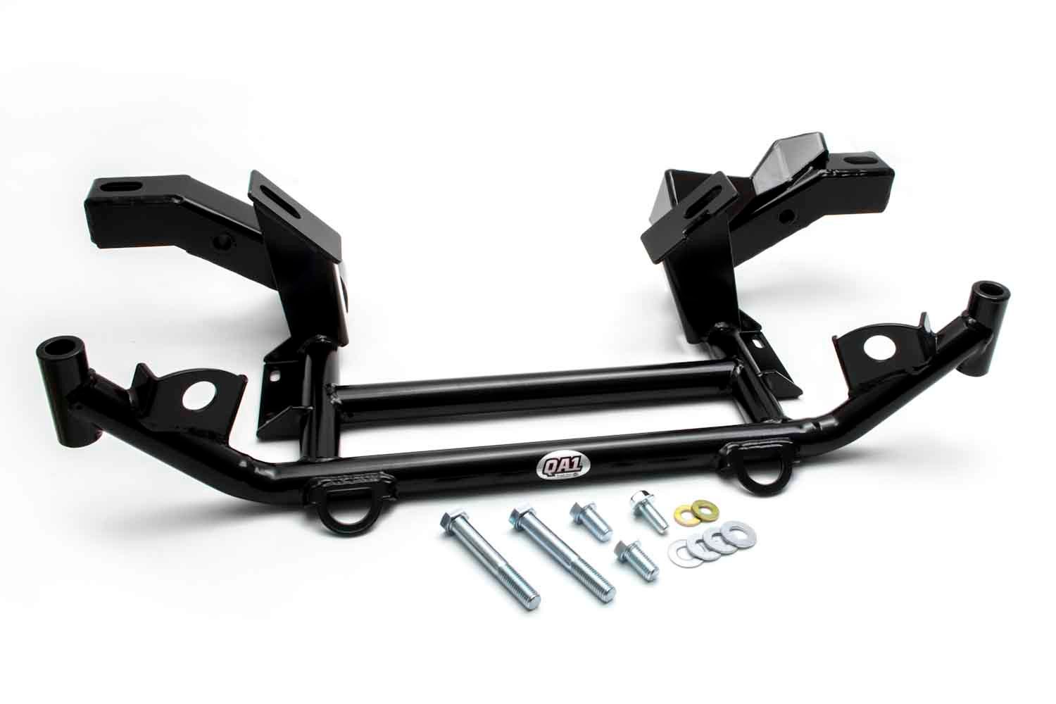 QA1Tubular K-Member - Mopar A-Body