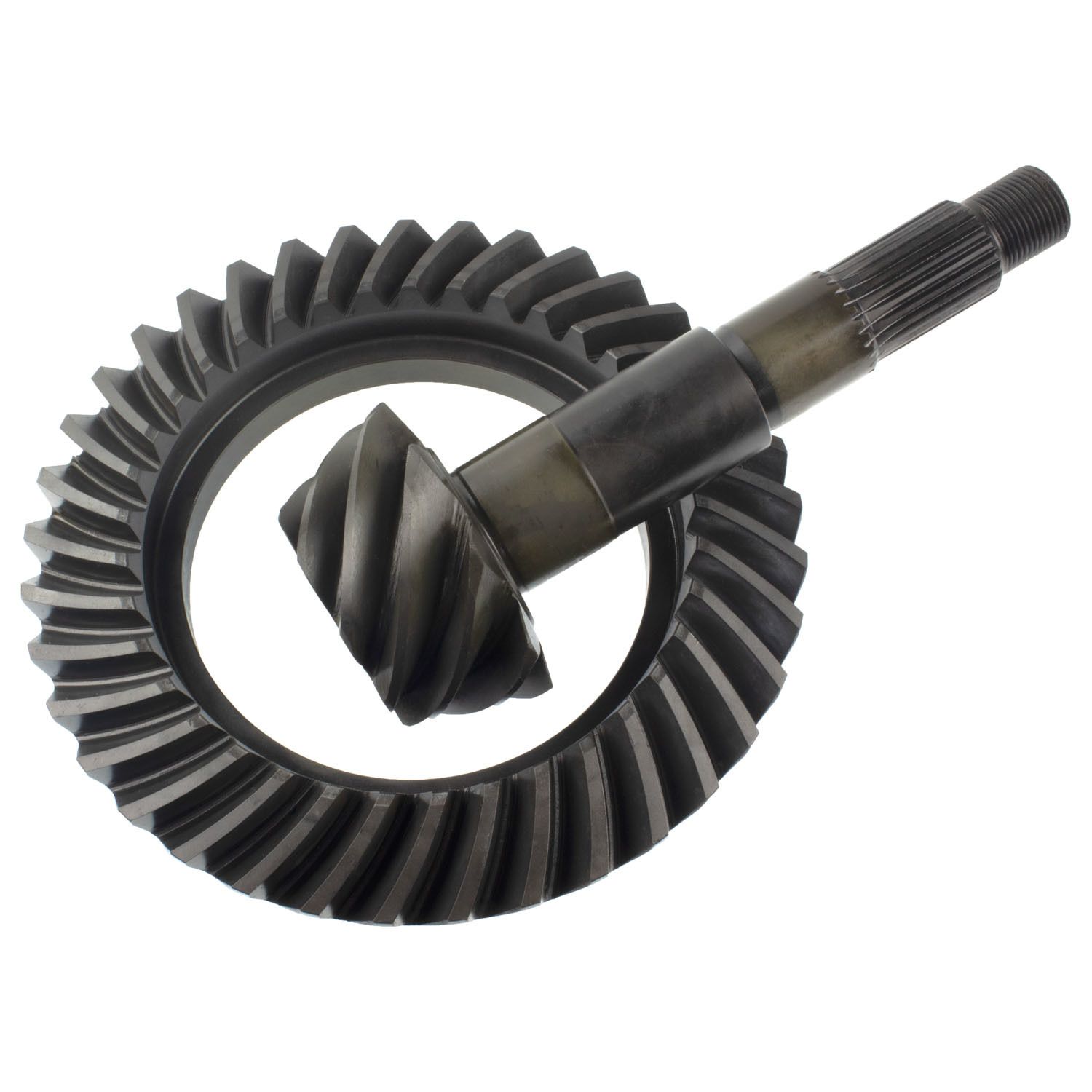 RICHMONDRing & Pinion GM 8.2in 4.11 Ratio