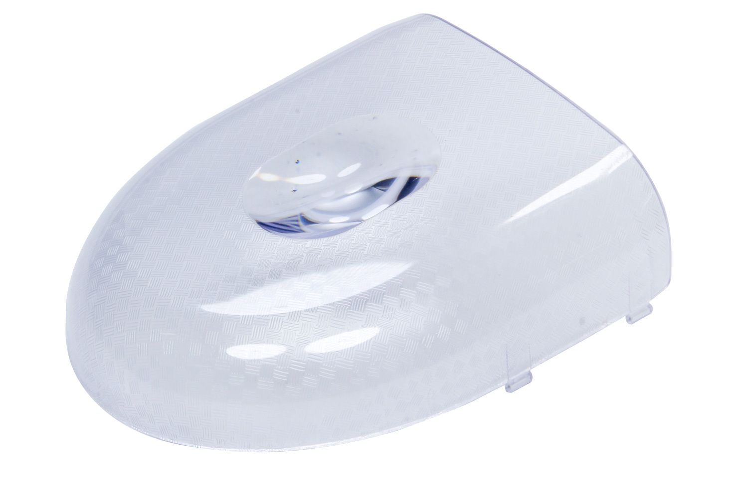REESEReplacement Interior Light Lens #76