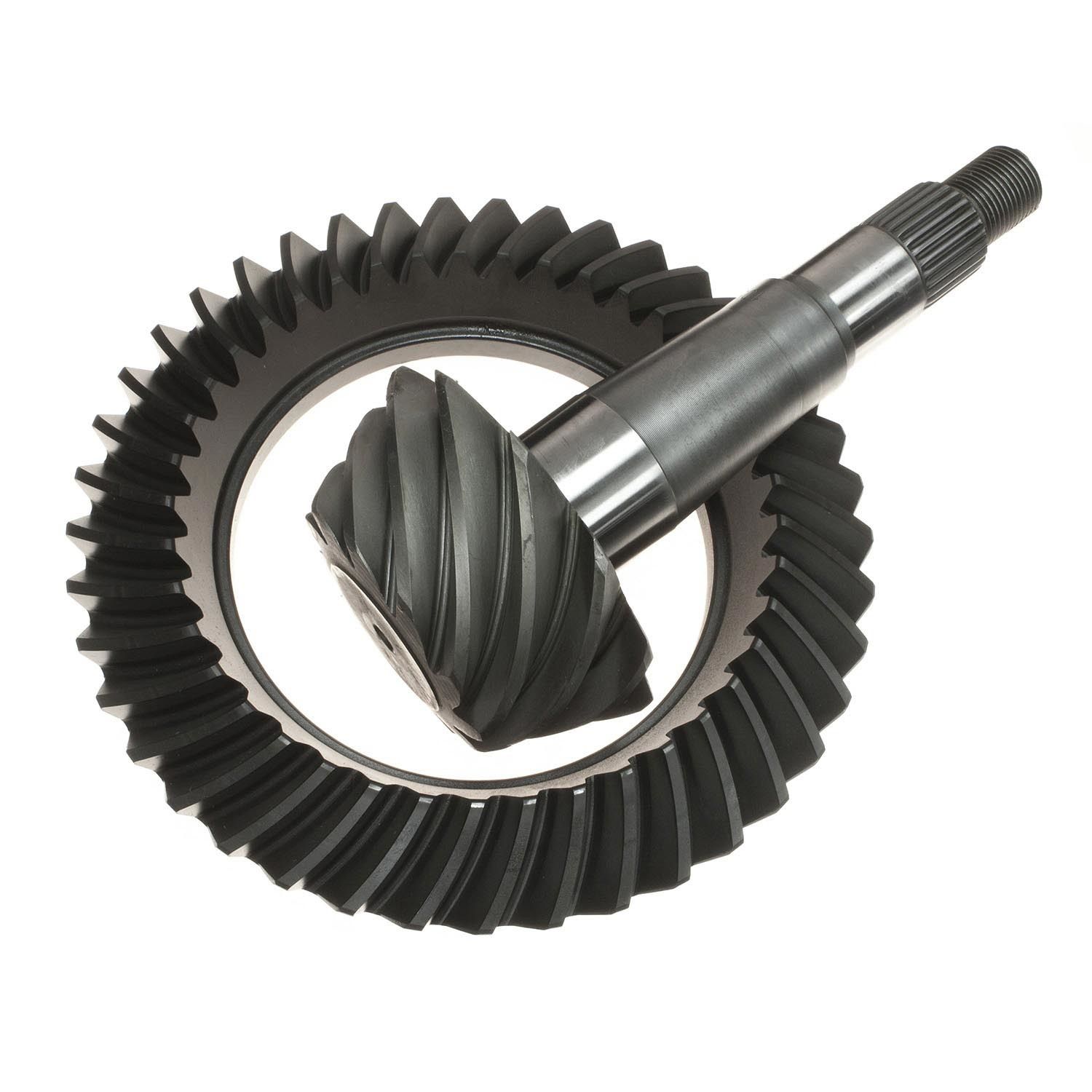 RICHMONDExcel Ring & Pinion Gear Set Mopar3.55 Ratio 8.25