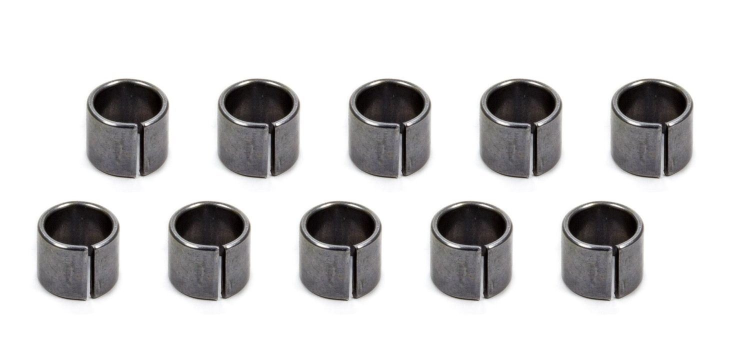 PIONEERBBC Dowel Pins (10)