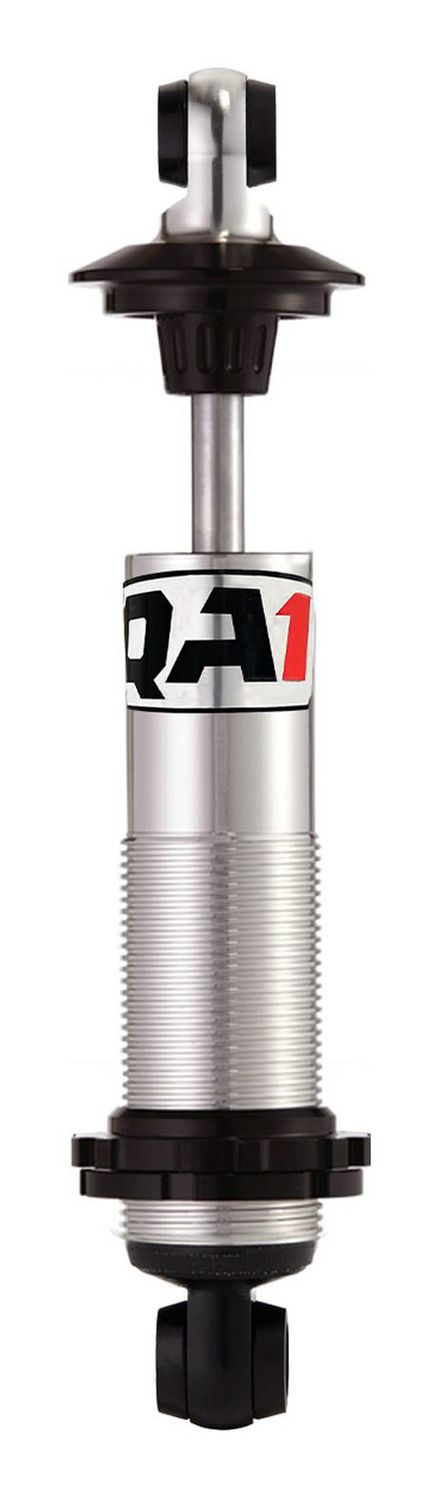 QA1Aluma-Matic C/O Shock