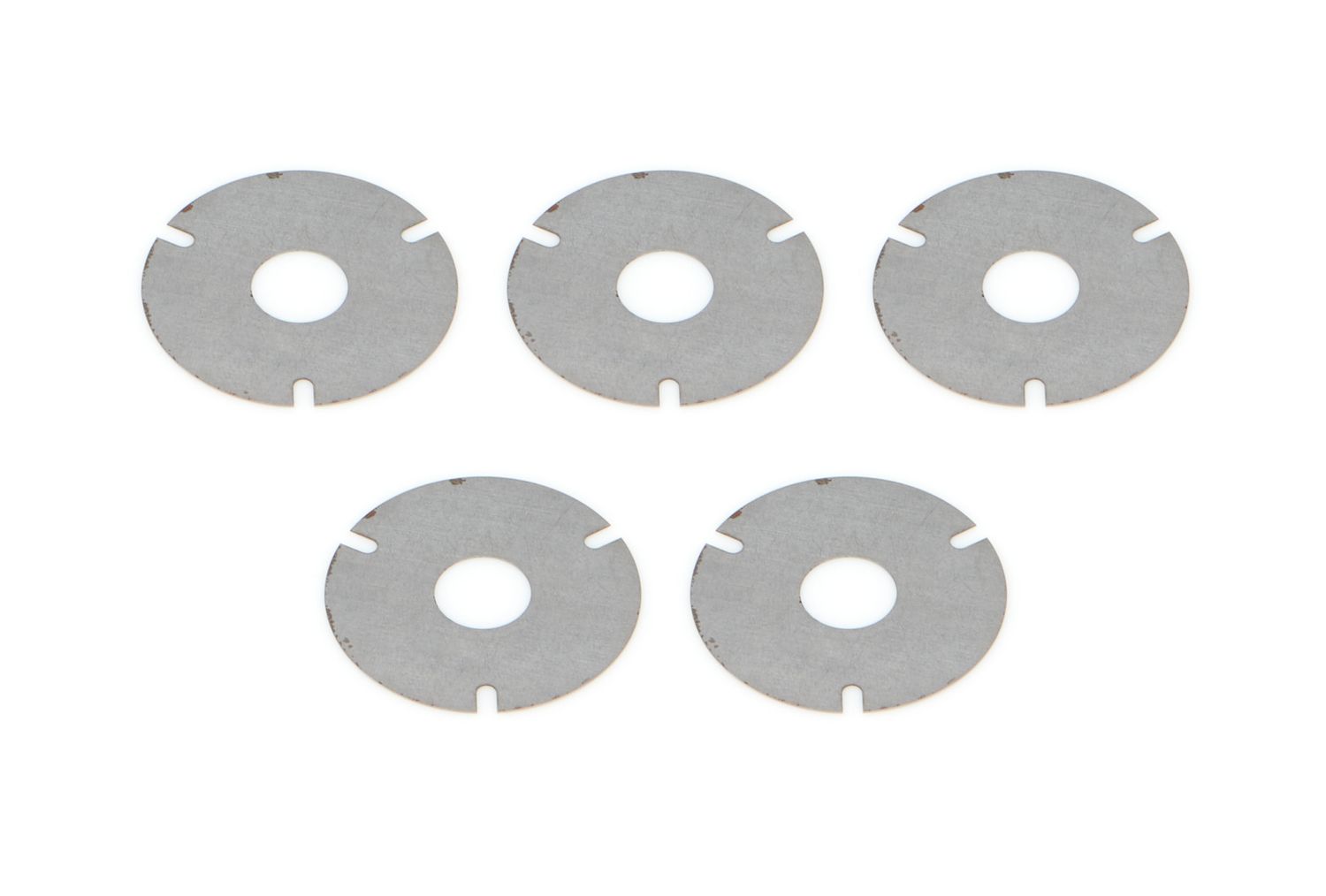 QA1Bleed Disc 5pk 1.300 OD X .006in