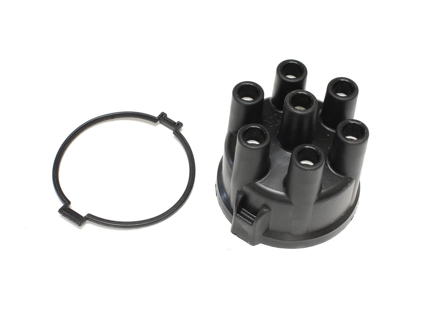 PERTRONIX IGNITIONDistributor Cap
