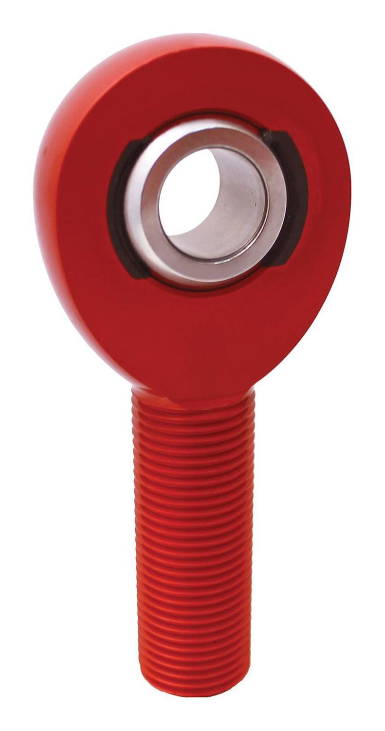 QA1Rod End - .757in x 3/4in RH Aluminum - Male