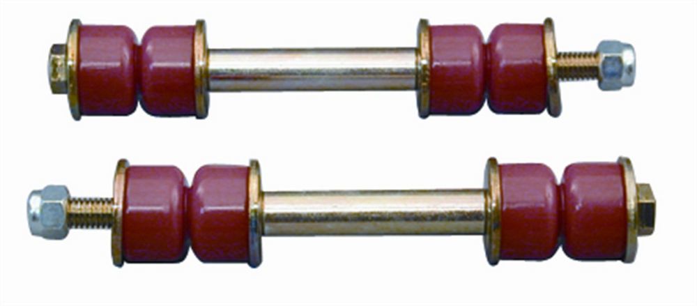 PROTHANESway Bar End Links 4.5in Length