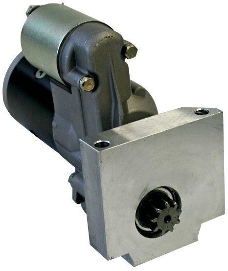 PROFORMHigh Torque Mini Starter Pontiac/Olds V8