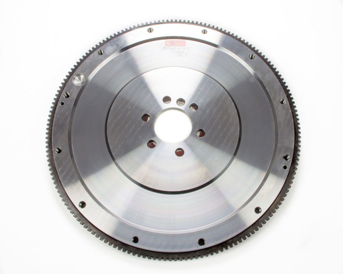 RAM CLUTCHSteel Billet SFI F/W 98-02 GM LS1