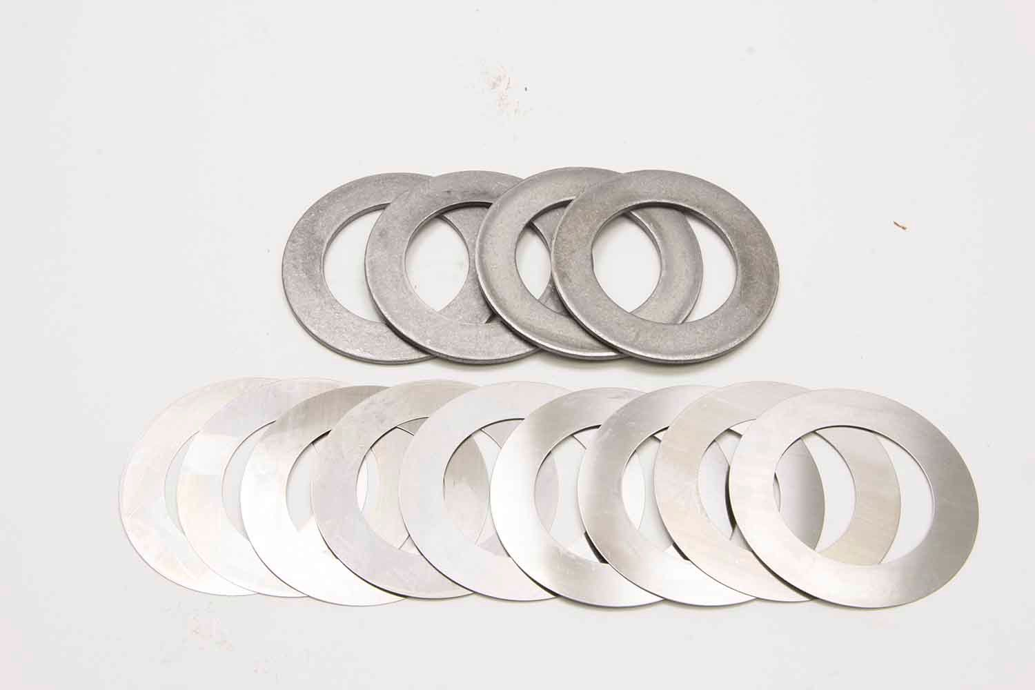 RATECHCarrier Shims Gm & Ford