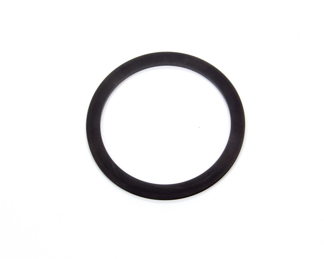 RJS SAFETYRubber Gasket For D-Ring Cap