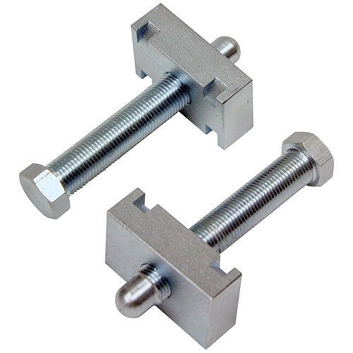 QA1Torsion Bar Adjuster Kit Mopar 62-74 A/B/E-Body