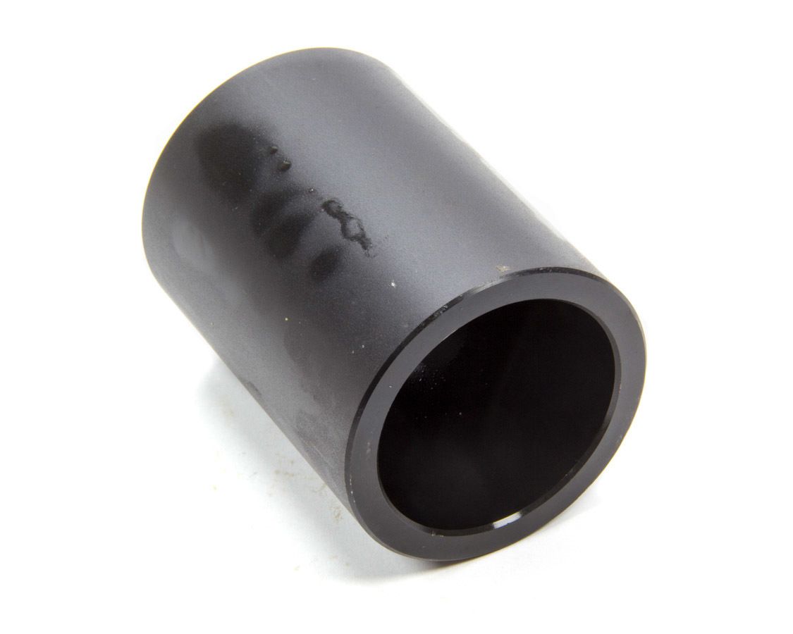 PROFORMCrank Gear Installation Tool