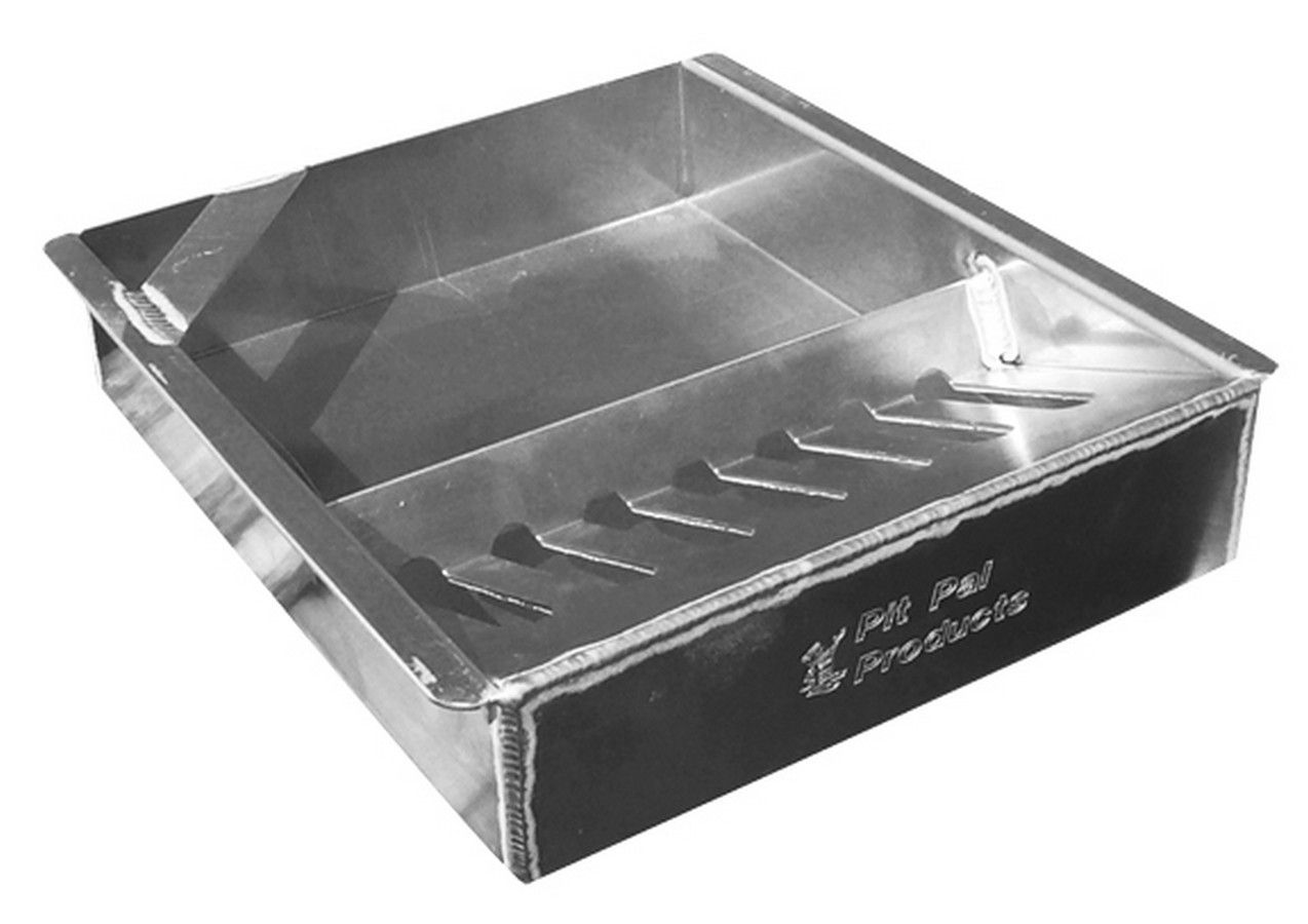 PIT-PAL PRODUCTSGear Change Tray Economy