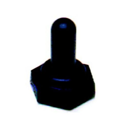 PAINLESS WIRING Waterproof Switch Boot For All Switches