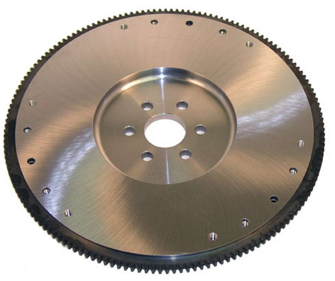 RAM CLUTCHFrd 302 10.5 82-95 50oz 157 Tooth Flywheel