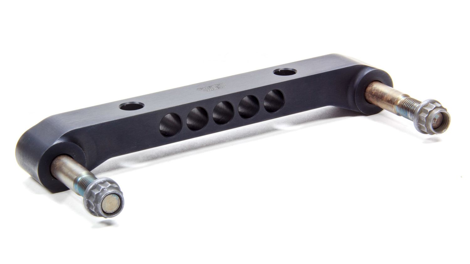 PFC BRAKESZR34 Mounting Bracket