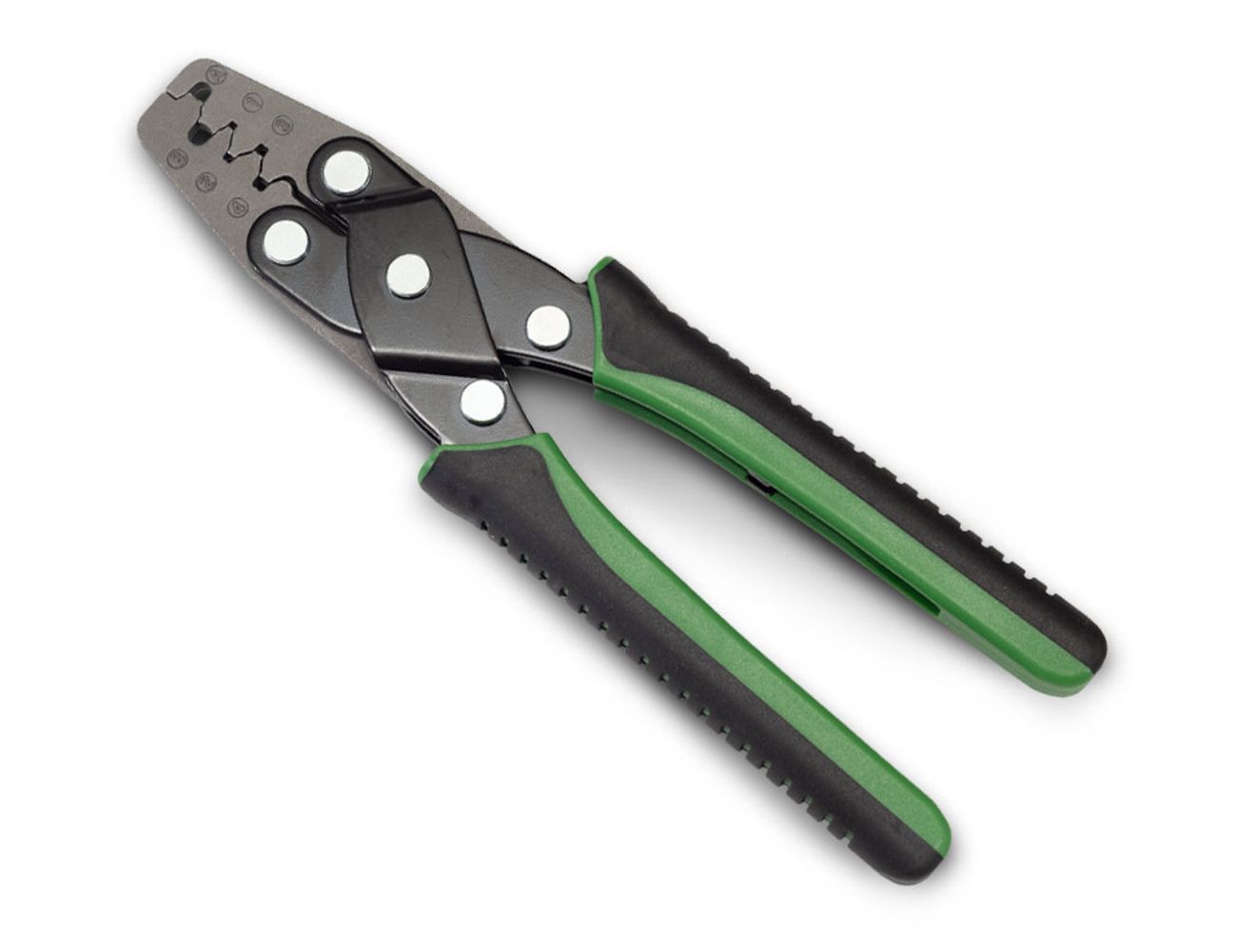 PERTRONIX IGNITIONCrimper Pliers - Delphi Weather Pack