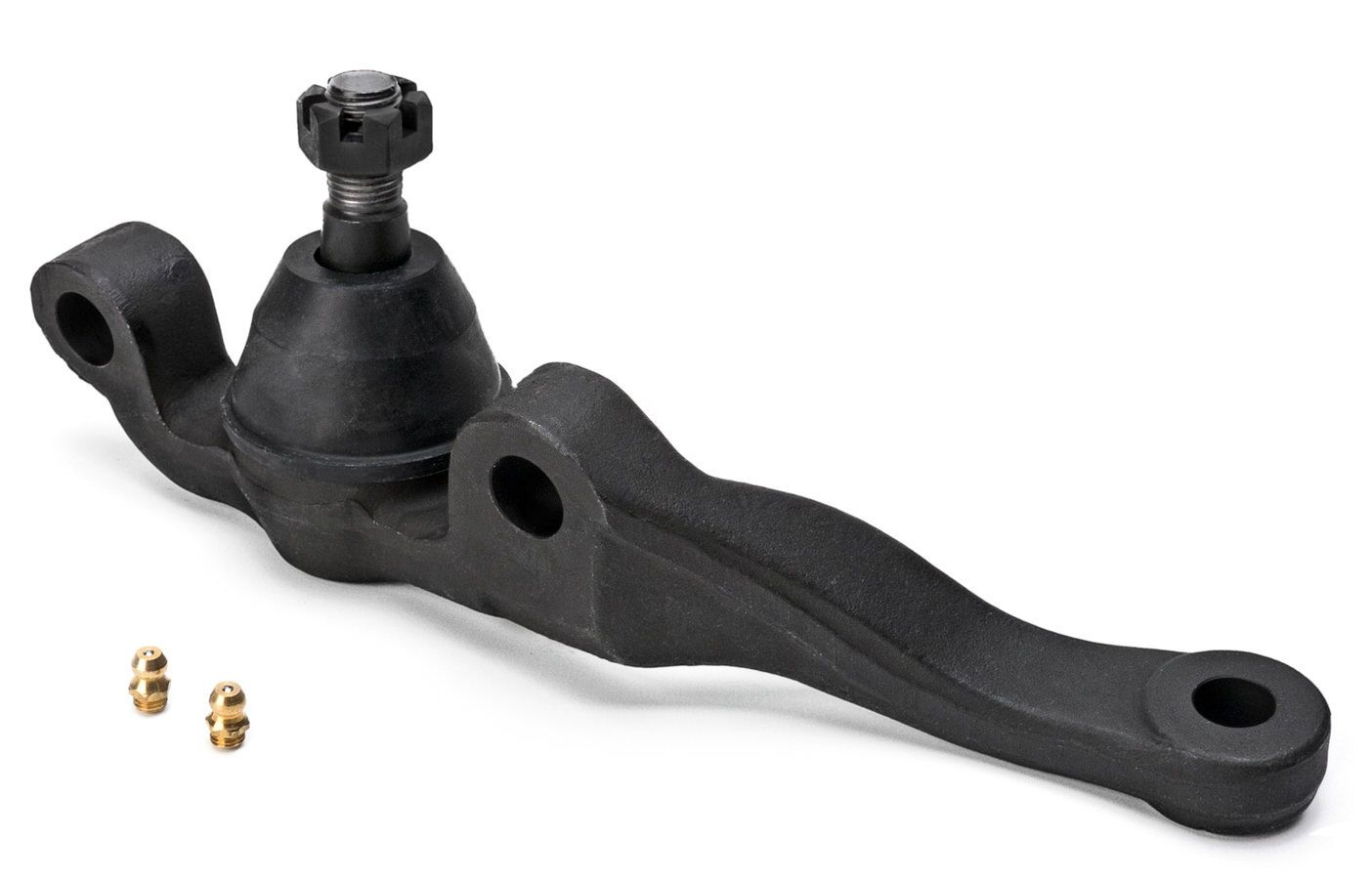 PROFORGEDLeft Lower Ball Joint Mopar A/B/E Body