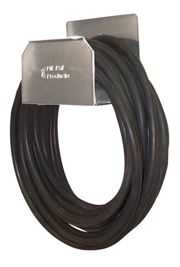 PIT-PAL PRODUCTSAir Hose Bracket