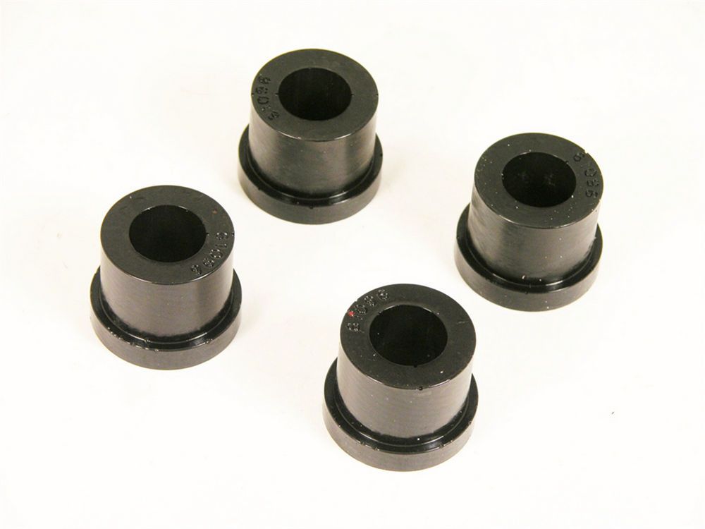 PROTHANEMustang R&P Bushing Kit 10/84-02
