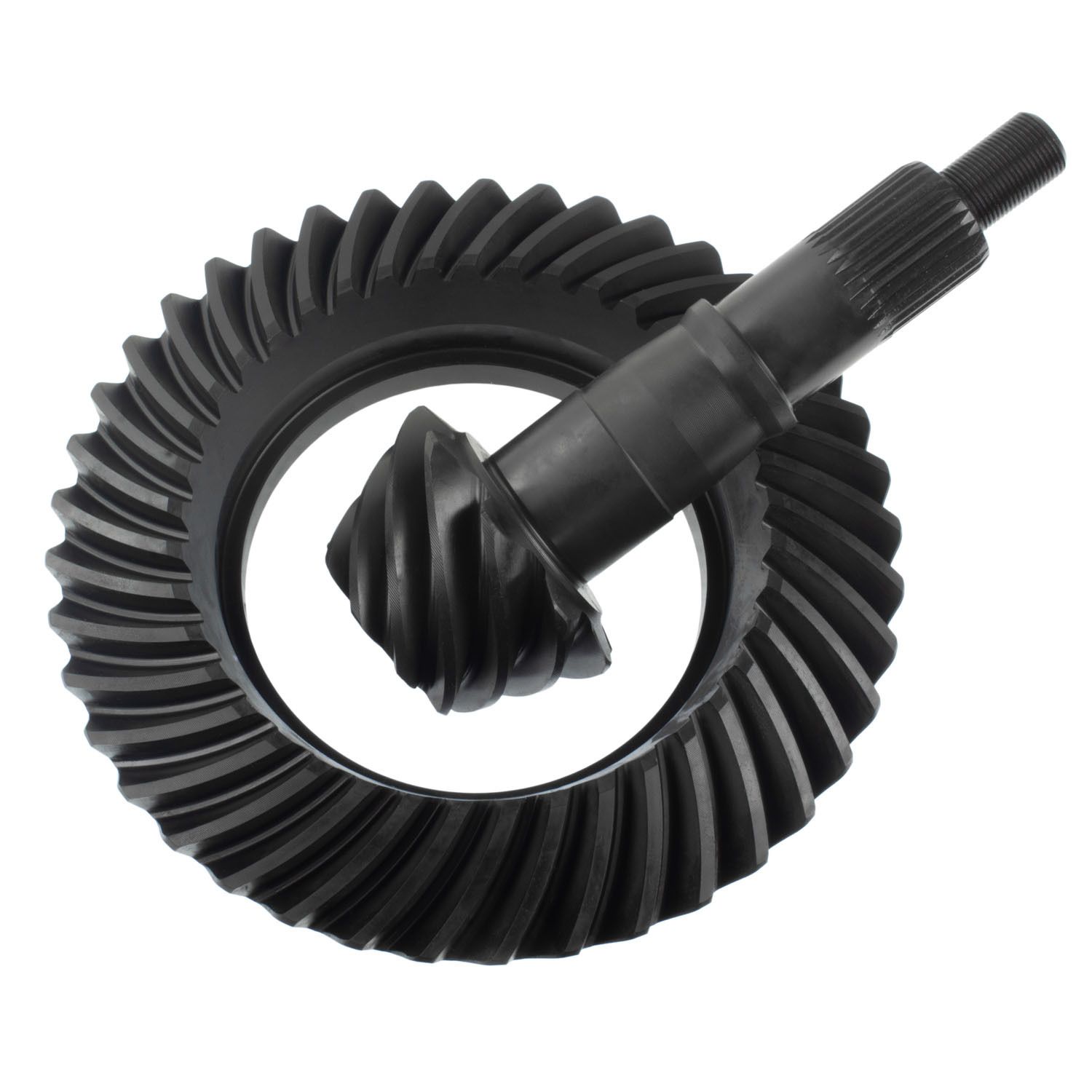 RICHMOND4.56 Ratio 8.8in Ford