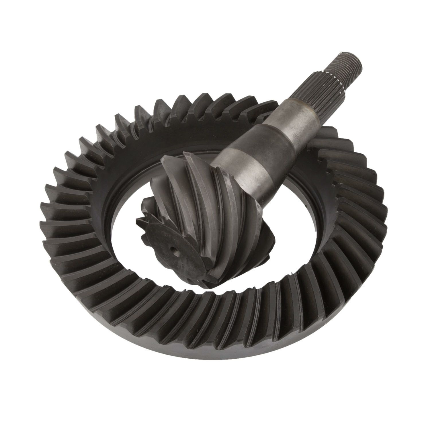 RICHMONDExcel Ring & Pinion Gear Set Mopar4.10 Ratio 9.25