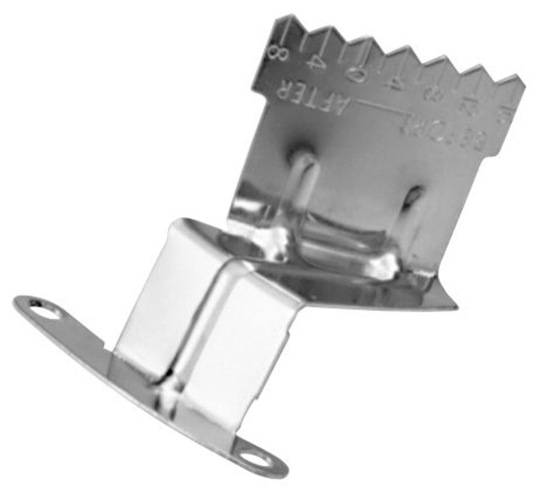 PROFORMSBC Timing Tab - Chrome