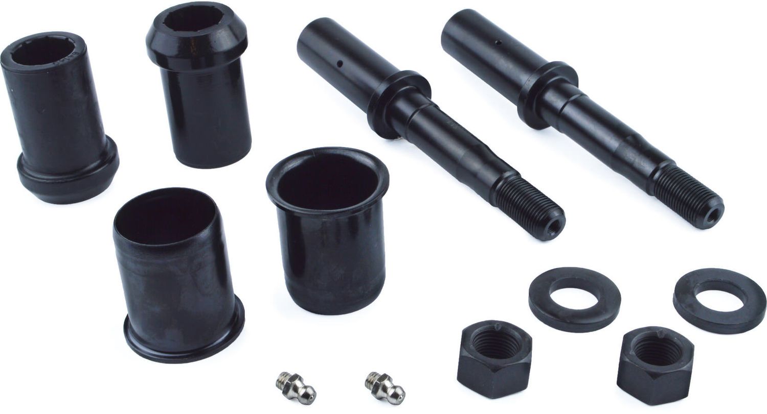 PROFORGEDGreasable Lower Control Arm Pivot Shaft Kit