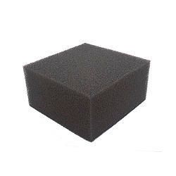 RJS SAFETYFuel Cell Foam Alcohol/Methanol