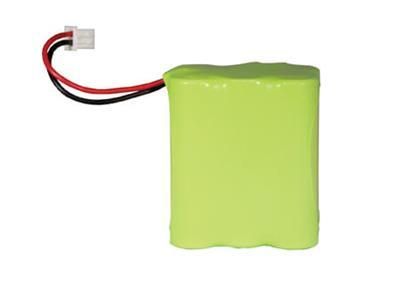 PROFORMBattery for Piston Ring Filer 12V