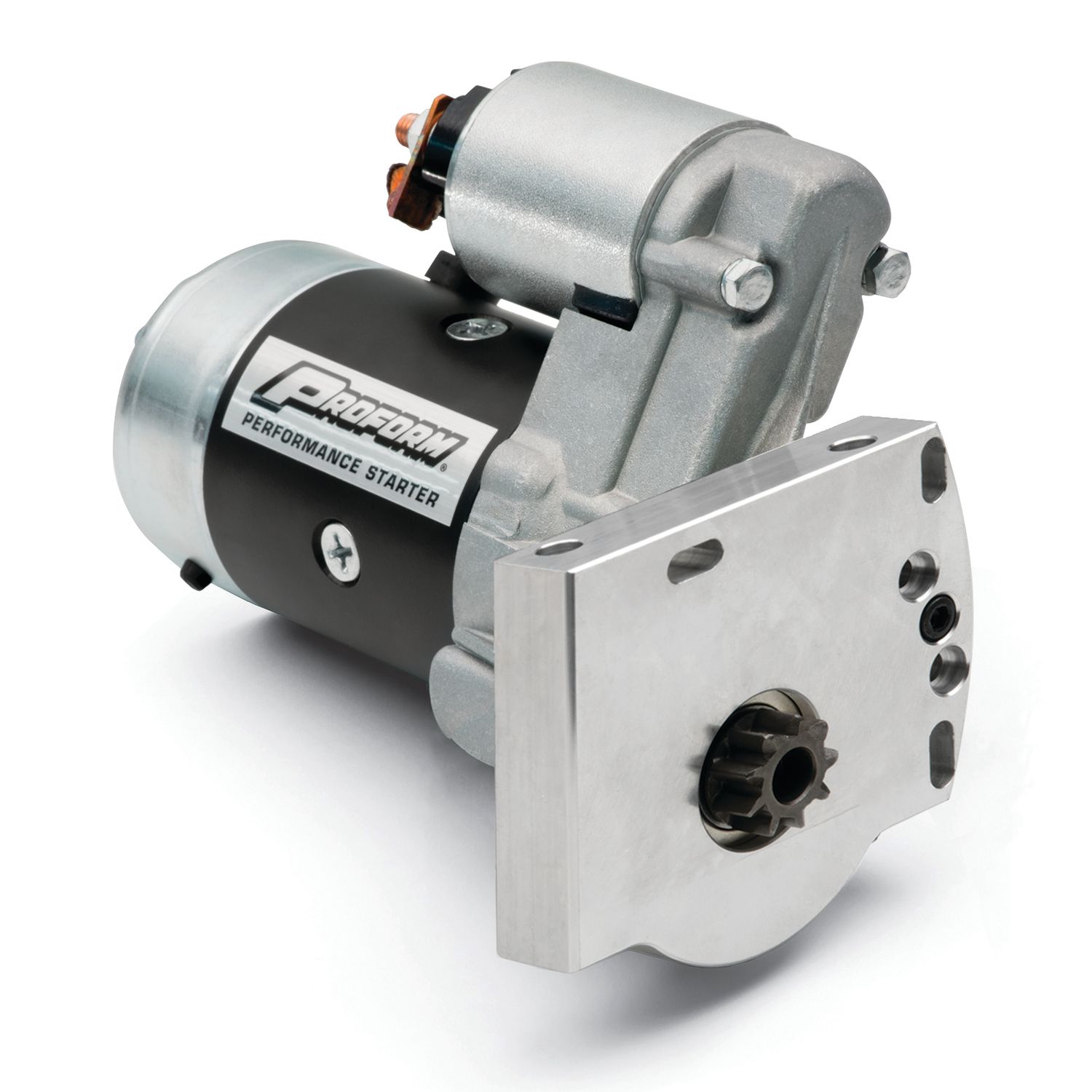 PROFORMGM LS Engine High Torque Starter