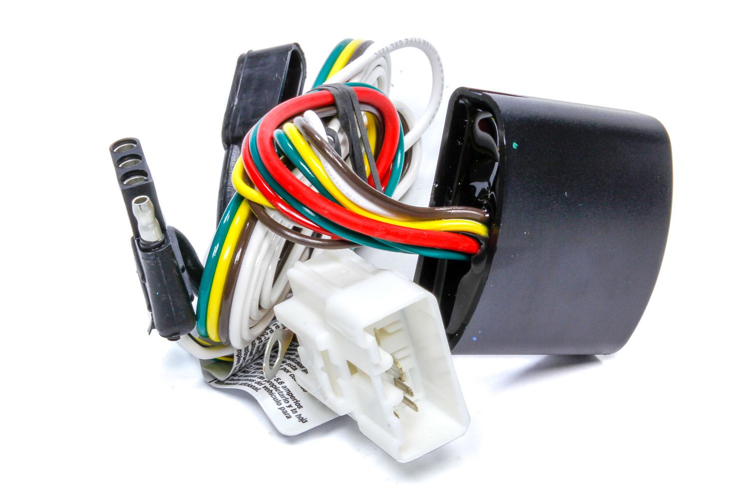 REESEReplacement OEM Tow Pack age Wiring Harness