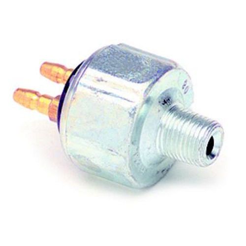 PAINLESS WIRINGBrake Light Switch
