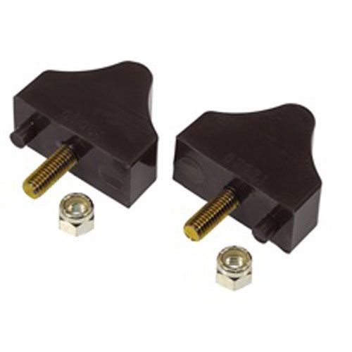 PROTHANE68-69 Camaro Bump Stop Each