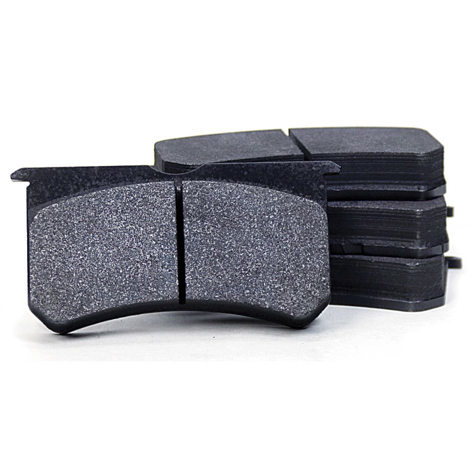 PERFORMANCE FRICTION Brake Pads Wilwood Superlite