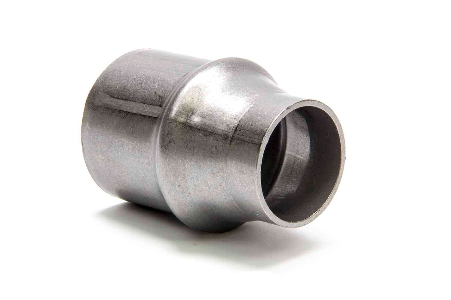 RATECHCrush Sleeve Mopar 8.75i