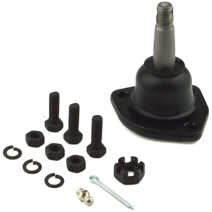 PROFORGED Tall Upper Ball Joint
