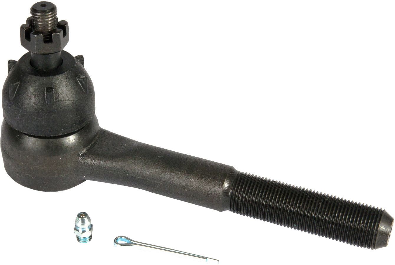 PROFORGEDOuter Tie Rod End