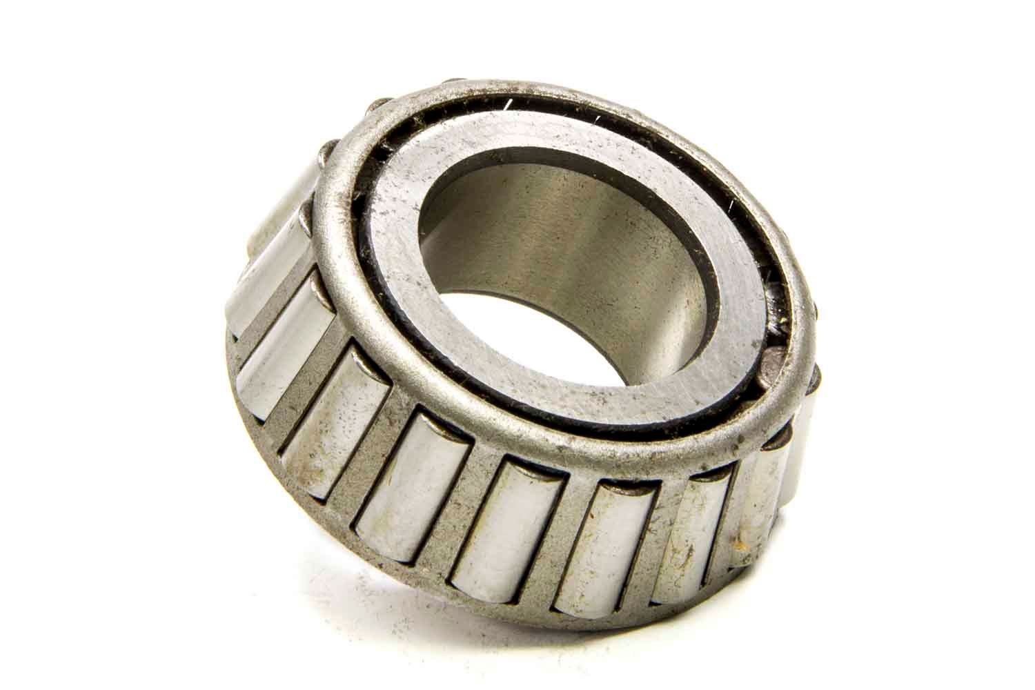 RATECHMWE/Strange Pinion Bearing 28 Spline Pinion